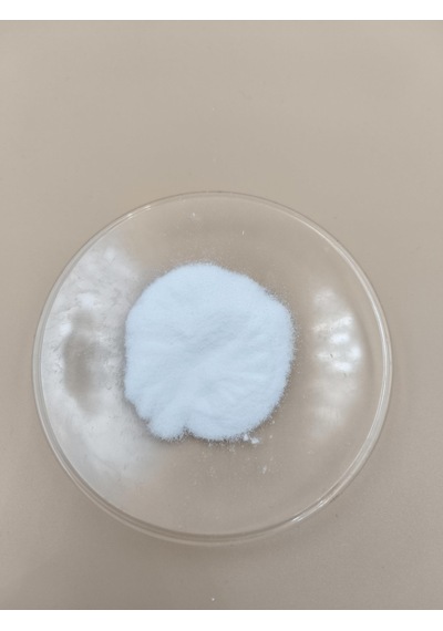 L-arginine Hydrochloride L-arjinin Hidroklorür 1000gr