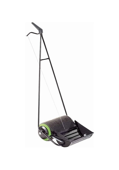 Felipe Borras 1esp Toplama Makinası Dip Zeytin 35cm