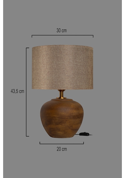 Roza Abajur-seramik Gövdeli Modern Masa Lambası- Dekoratif Salon Ve Yatak Odası Aydınlatması Km1 Kum Beji Km1 Kum Beji Roza Abajur-seramik Gövdeli Modern Masa Lambası- Dekoratif Salon Ve Yatak Odası Aydınlatması Km1 Kum Beji Km1 Kum Beji