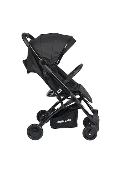 Tommybaby Golf Kabin Bebek Arabası Kabin Boy
