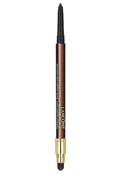 Lancome Le Stylo Waterproof Khol Liner 04 Bronze Riche