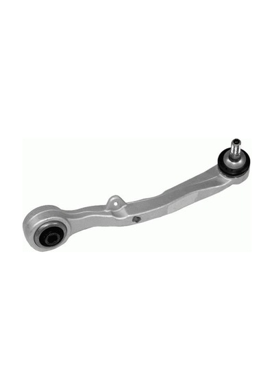 Lemforder 2713902 Rotıllı Salıncak Bmw E60 E61 On Sag Alt