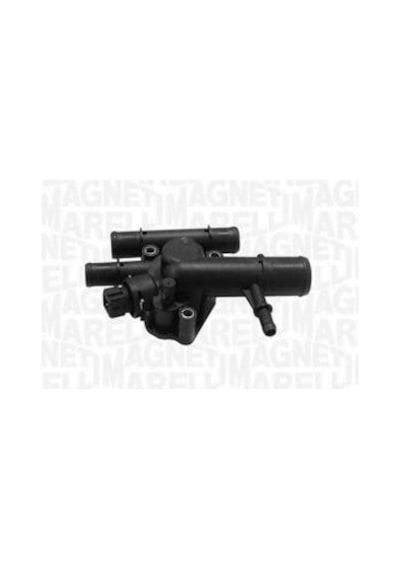 Renault Kango Laguna 1.9 Dci Megane 2.0 Termostat 8200074346-