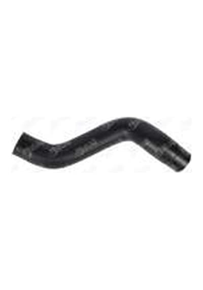 Radyator Hortumu Ust 2.5 Tdı Navara 04-13