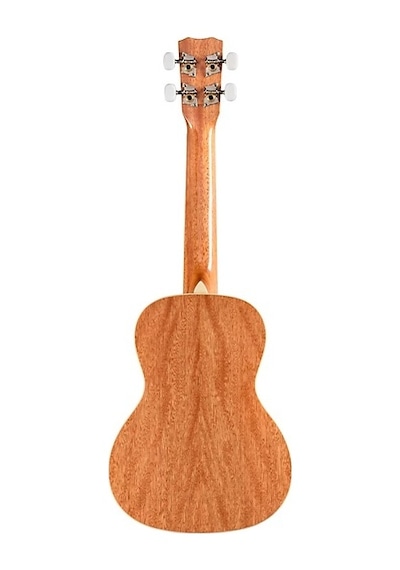 Cordoba 15c Concert Ukulele Sea Sky