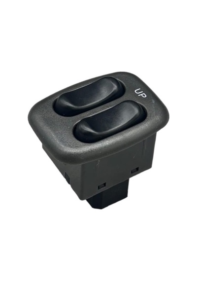 Hyundai Atos Cam Açma Düğmesi Ön Sol 1998-1999-2000-2001-2002