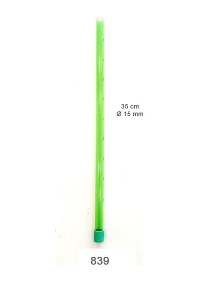 Yağmurlama - 985 - Borusu - Glblseme - Kalın 839