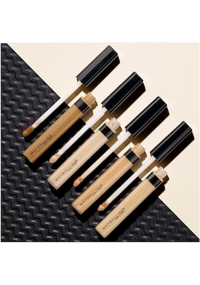 New York Fit Me Kapatıcı - 20 Sand 6.8 Ml