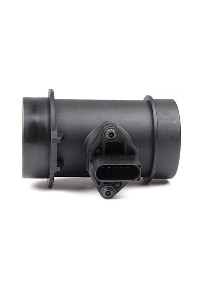Bmw Uyumlu M43 Ve M67 Motor Bosch  Hava Akış Sensörü 13621433565