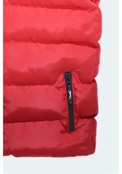 Slazenger Neptune In Unisex Çocuk Yelek