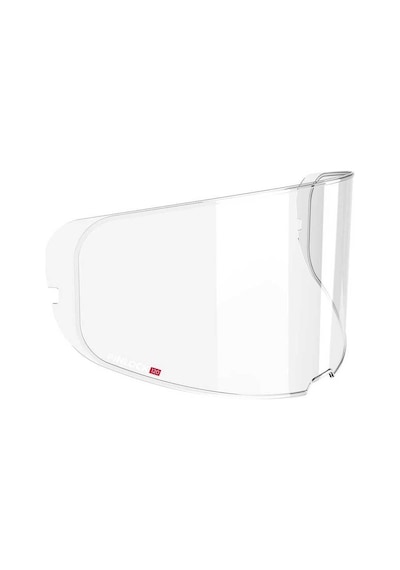 HJC RPHA90S KASK PINLOCK 120 DKS229