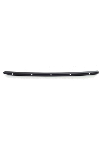 Vw Caravelle T6.5 2020-2023 Ön Sol Çamurluk Ara Fitili 7h0837565a