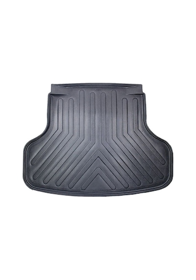 Volvo S40 1996-2004 Bagaj Havuzu Bmy