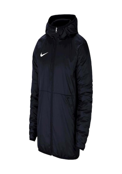 Nike Cw6157-451 Therma Repel Park Erkek Ceket-7015 Lacivert