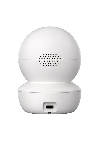 Imou Ranger Rc Pro 3mp 2k Wi-fi Pan & Tilt Bebek Güvenlik Kamerası Akıllı Takip Tek Dokunuşla Arama Diğer