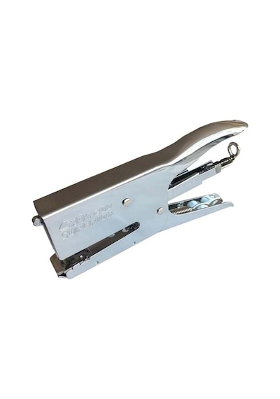 Std Pens Tipi Zımba Makinası Superıor S-200