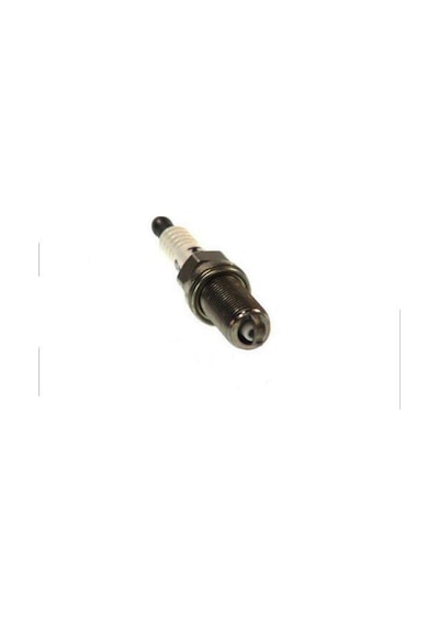 Mitsubishi Colt Buji 2004-2008 0242235758 Fr7se 1.3