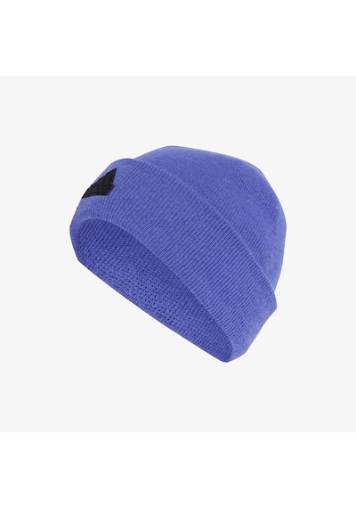 Adidas Cold.rdy Tech Cuff Unisex Mavi Bere Düz Iy5242