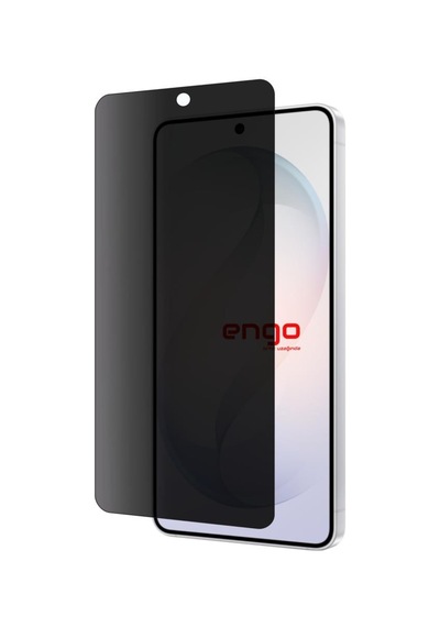 Samsung Galaxy Uyumlu S26 Hayalet Ekran Koruyucu 9h Nano Sm-s942