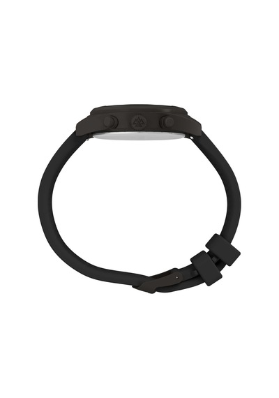 Timex Tw2y61000 Erkek Kol Saati Füme