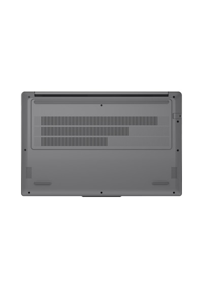 Lenovo LOQ 15ARP10E 83S0002VTRP01 R5-7535HS 16 GB 512 GB SSD RTX3050 15.6" W11P Dizüstü Bilgisayar + Çanta