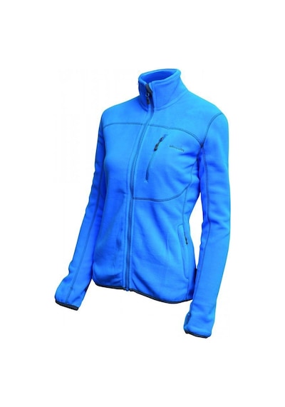 Pinguin PINGUIN TINA POLARTEC CLASSIC 200 MAVI POLAR Mavi
