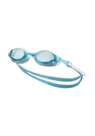 Nıke Swım Chrome Adult Goggles Yüzücü Gözlüğü Nessd127 Nessd127 463