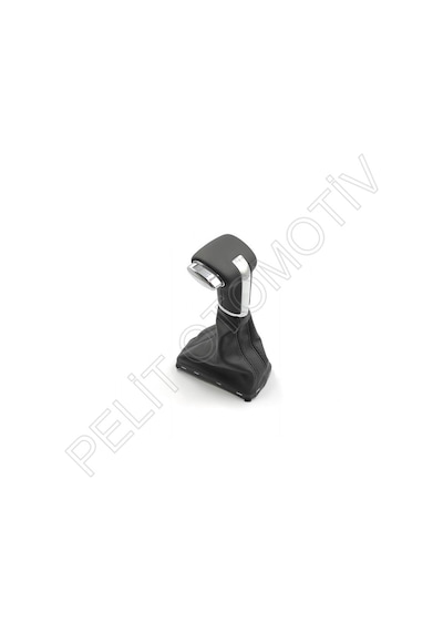 Passat Cc Otomatik Vites Topuzu Ve Körüğü 3c1713203 2009-2012