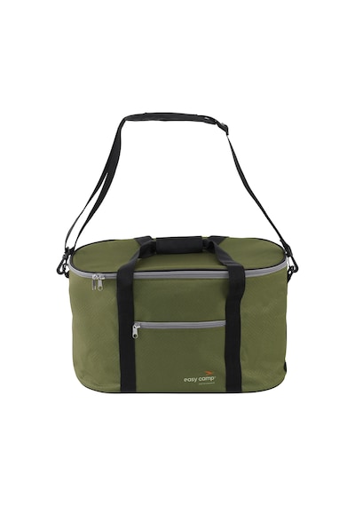 Easy Camp Arctic Daisy L Cool Bag 28 Litre Soğutucu Termal Çanta Çok Renkli