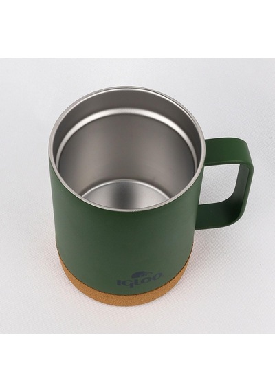 Igloo Cork Mug 350 Ml Diğer
