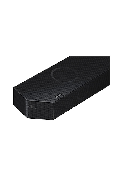Samsung Uyumlu HW-Q800F 5.1.2 Ch Subwoofer Q-Serisi Soundbar (2025)