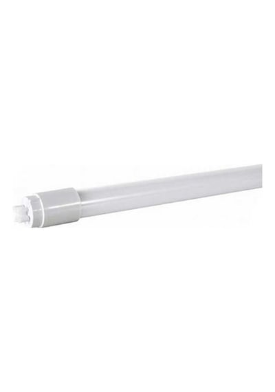 Smd Ledli Floresan Ampul 10w Beyaz 900 Lm