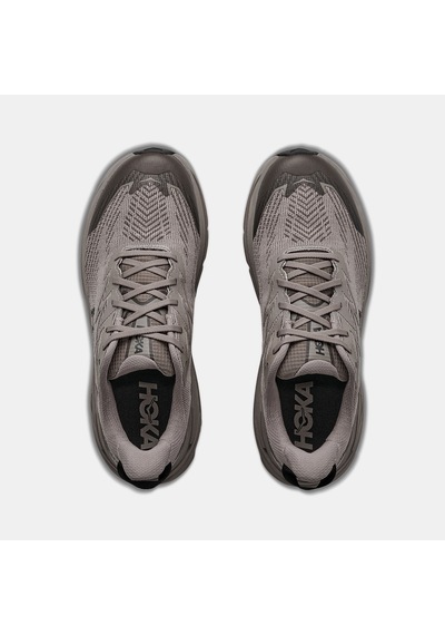 Hoka Challenger 8 Gtx Erkek Gore-tex Koşu Ayakkabısı 1171958 1171958 Pryb