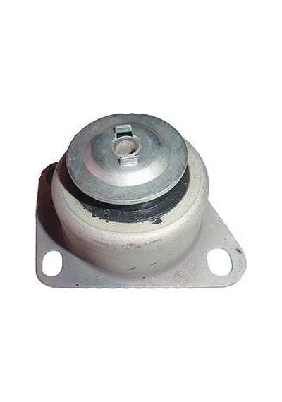 Srk Motor Takozu Motor Takozu Palıo Sıena Albea 1.2 Ym
