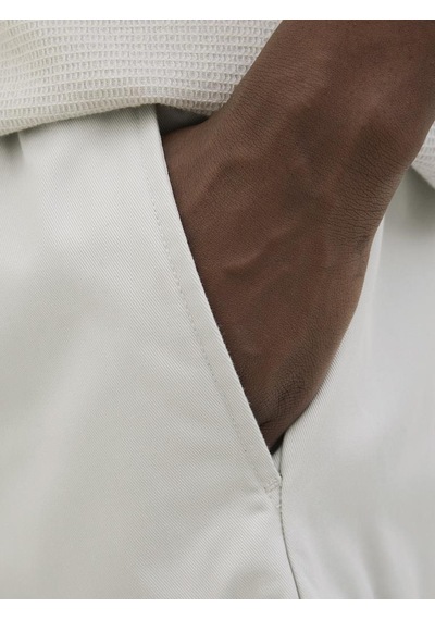 Jack & Jones Jpstbıll Snap Cargo Shorts Srt Akm Cok Renklı