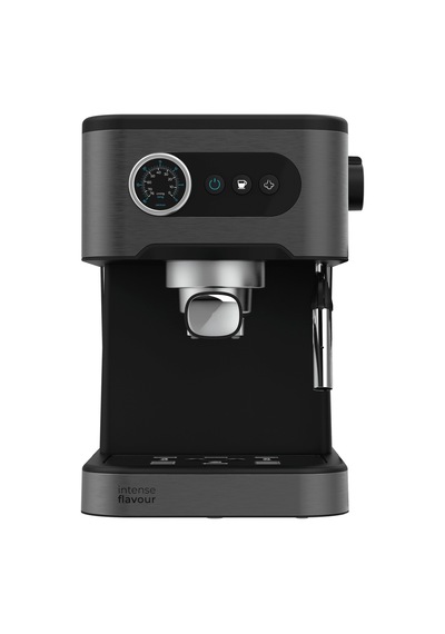 Cecotec Power Espresso 20 Pro 20 Bar Espresso Kahve Makinesi