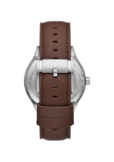 Fossil FBQ2864 Erkek Kol Saati