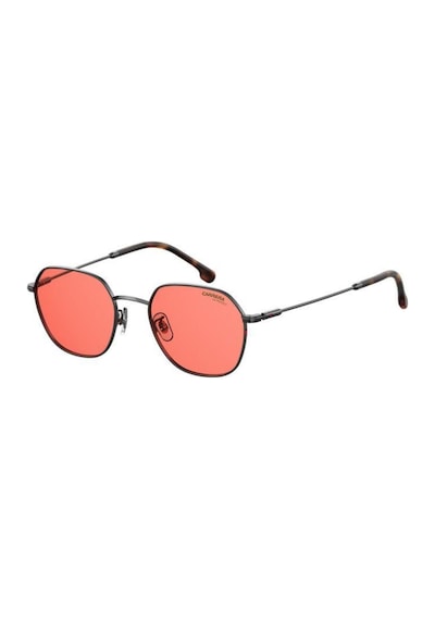 Carrera 180/f/s U79 Uz 50 G Güneş Gözlüğü Gri