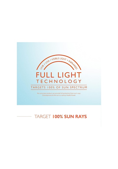 Sun Beauty Dry Oil Fast Tan Opt. Spf50 1 Paket