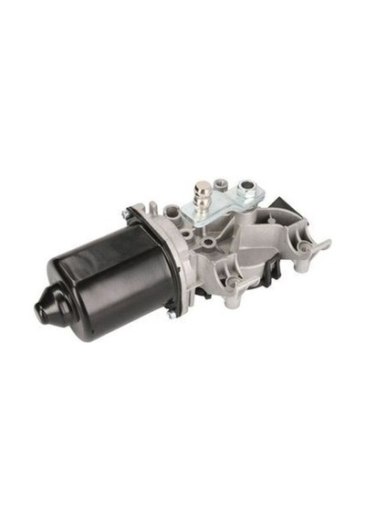 SEGER 56449 Silecek Motoru CLIO III CLIO Grandtour III Kangoo III 56590