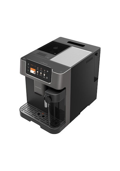 Grundig KVA 8230 Delisia Coffee Tam Otomatik Espresso Makinesi