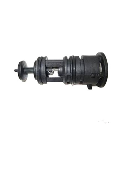 Ariston Kombi 3 Yollu Tamir Takımı Kartuş 65104314 Siyah