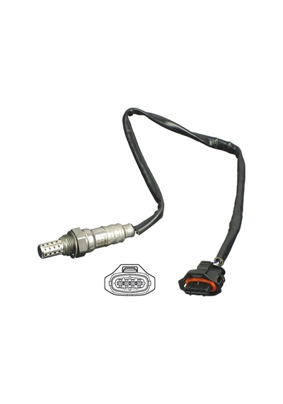 Oksijen Sensörü Ön Astra J-insignia-mokka-zafıra C-aveo-cruze-1.6-1.8 A16xer-a18