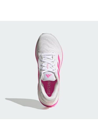 Adidas Supernova Rıse 2 W Ftwwht/lucpnk/zeromt