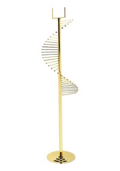 Eşarplık Standı-3