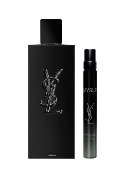 60 Ml + 10 Ml Parfüm Seti Kadınlar İçin Diğer