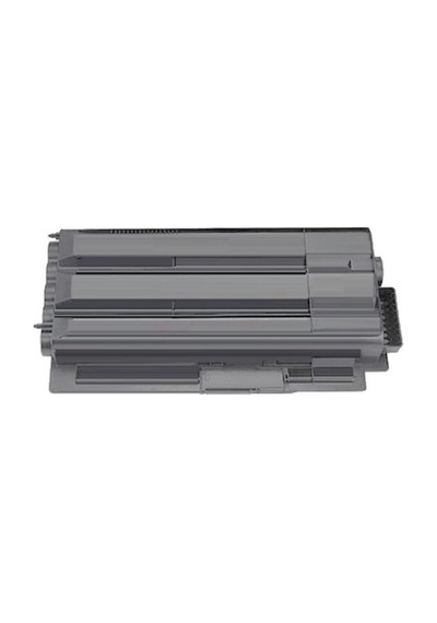 Printwell CK-7512 Siyah Uyumlu Toner