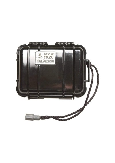 Pelican 1020 Mikro Kılıf