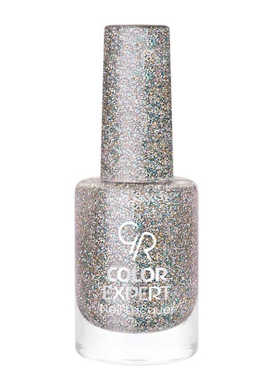 Golden Rose Fall & Winter Collec Glitter 401