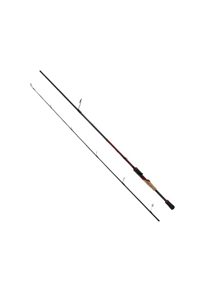 Lurefans Spin Set